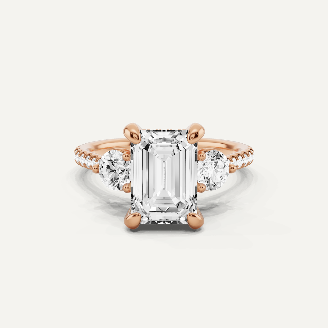 _main_image@SKU:R1943-LADE02500004P #metal_10k-rose-gold+origin_lab-grown+quality_g-si
