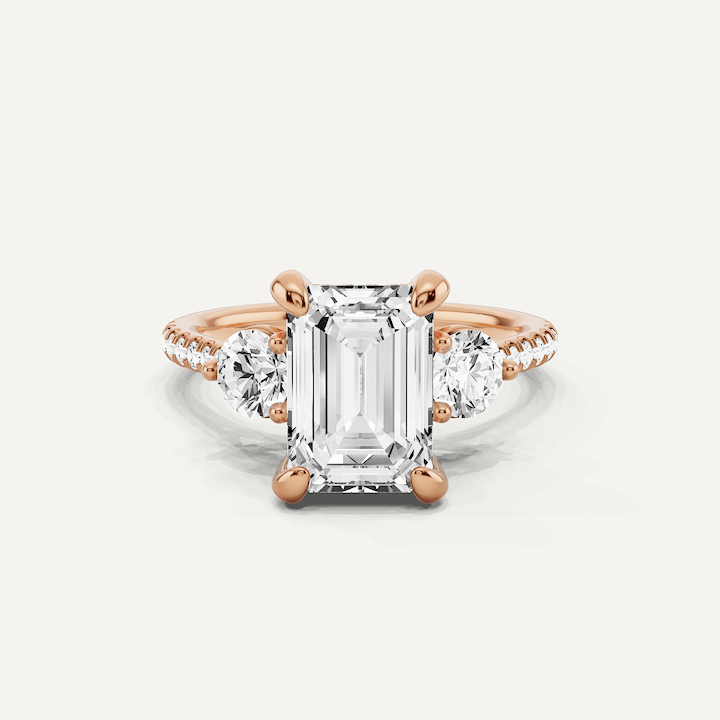 _main_image@SKU:R1943-LADE02500004P #metal_10k-rose-gold+origin_lab-grown+quality_g-si