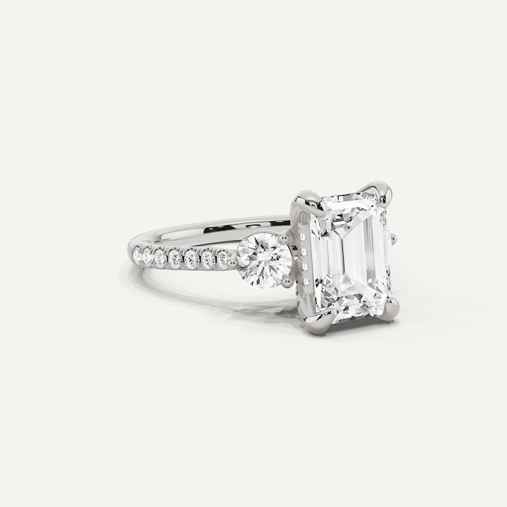 _roll_image@SKU:R1943-LADE02500004W #metal_10k-white-gold+origin_lab-grown+quality_g-si