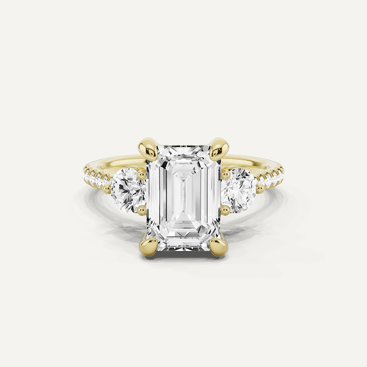 _main_image@SKU:R1943-LADE02500004Y #metal_10k-yellow-gold+origin_lab-grown+quality_g-si