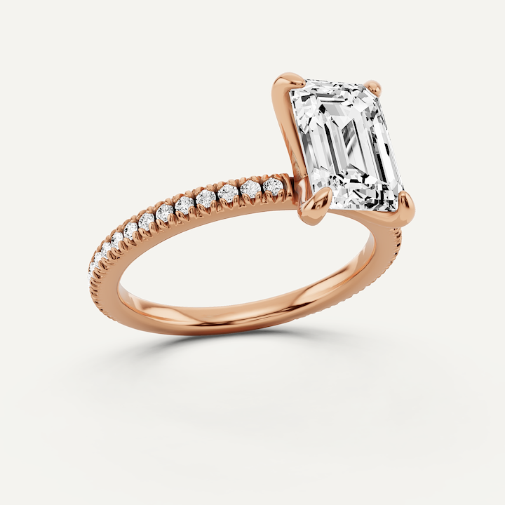 _roll_image@SKU:R1088-LADE03000004P #metal_10k-rose-gold+origin_lab-grown+quality_g-si