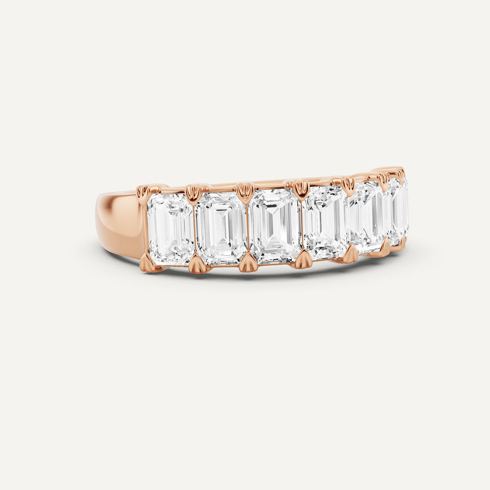 _roll_image@SKU:A1173-LADE03000004P #metal_10k-rose-gold+origin_lab-grown+quality_g-si