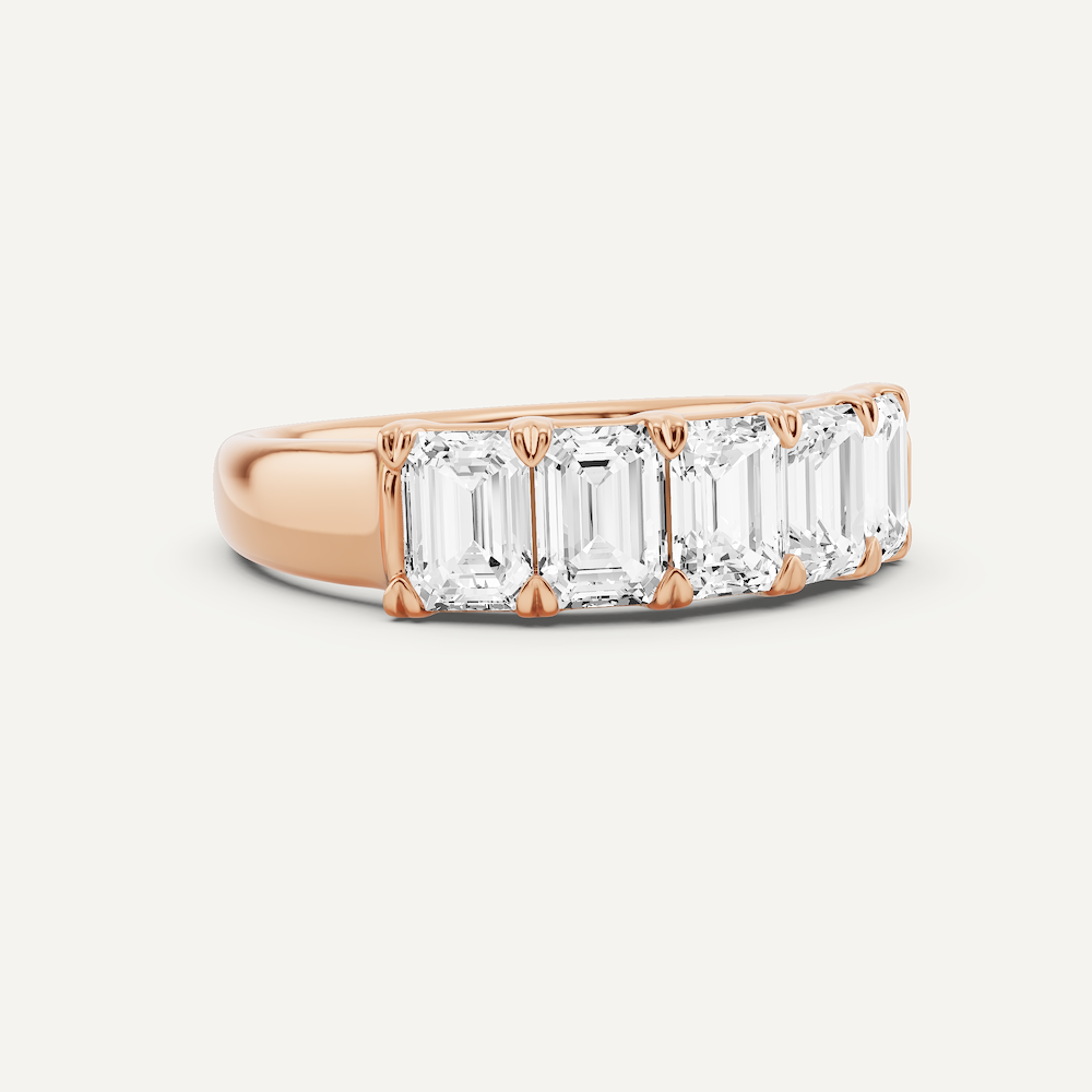 _roll_image@SKU:A0809-LADE03000004P #metal_10k-rose-gold+origin_lab-grown+quality_g-si