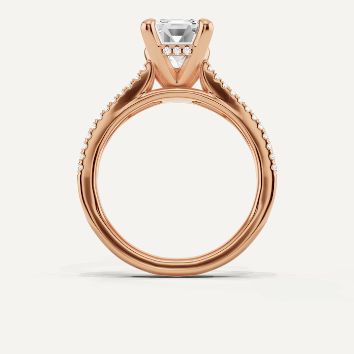 _roll_image@SKU:R1939-LADE03000004P #metal_10k-rose-gold+origin_lab-grown+quality_g-si