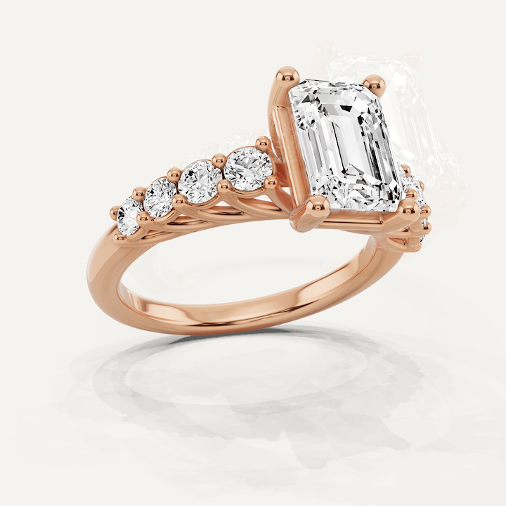 _roll_image@SKU:R0327-LADE03000004P #metal_10k-rose-gold+origin_lab-grown+quality_g-si
