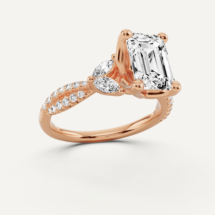 _roll_image@SKU:R0330-LADE03000004P #metal_14k-rose-gold+origin_lab-grown+quality_g-si