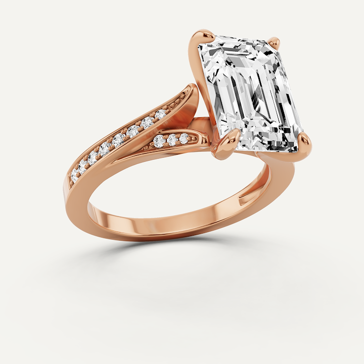 _roll_image@SKU:R1027-LADE03000004P #metal_10k-rose-gold+origin_lab-grown+quality_g-si