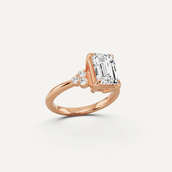 _roll_image@SKU:R0331-LADE03000004P #metal_14k-rose-gold+origin_lab-grown+quality_g-si