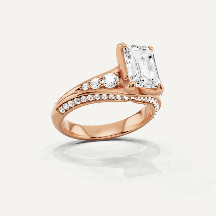 _roll_image@SKU:R1086-LADE03000004P #metal_14k-rose-gold+origin_lab-grown+quality_ef-vs2+