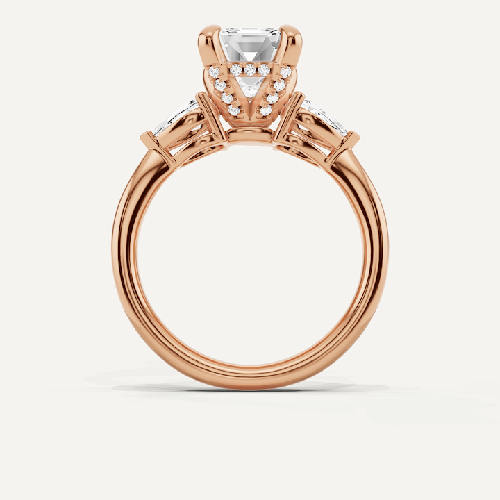 _roll_image@SKU:R1937-LADE03000004P #metal_14k-rose-gold+origin_lab-grown+quality_g-si