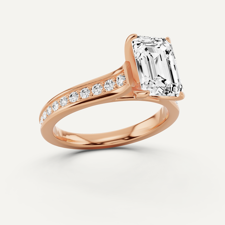 _roll_image@SKU:R0323-LADE03000004P #metal_10k-rose-gold+origin_lab-grown+quality_g-si