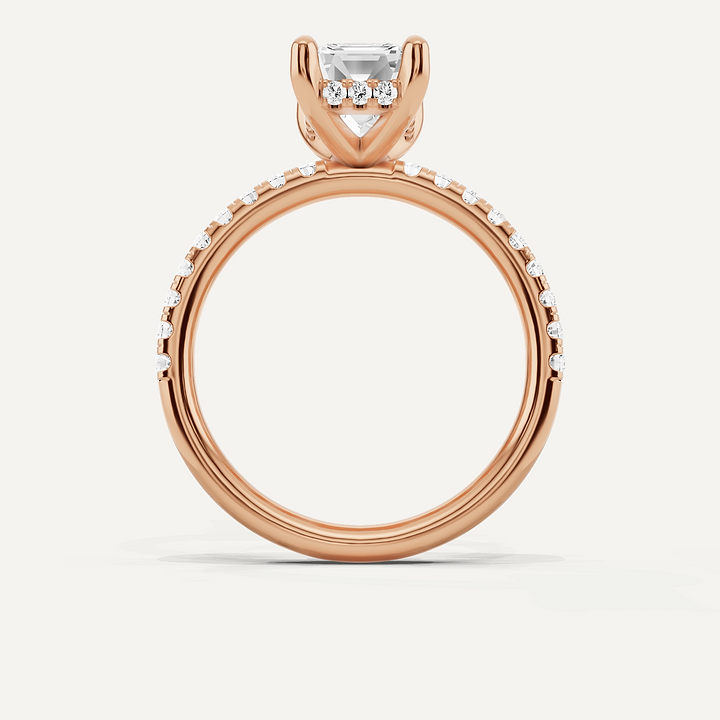 _roll_image@SKU:R4201-LADE03000004P #metal_14k-rose-gold+origin_lab-grown+quality_g-si