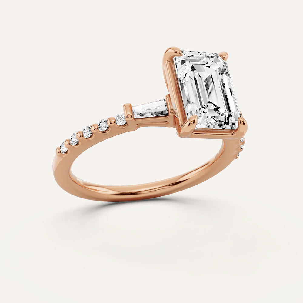 _roll_image@SKU:R1113-LADE03000004P #metal_10k-rose-gold+origin_lab-grown+quality_g-si