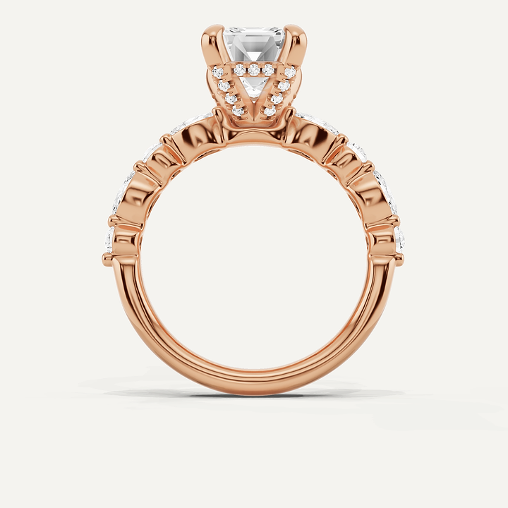 _roll_image@SKU:R1935-LADE03000004P #metal_14k-rose-gold+origin_lab-grown+quality_g-si