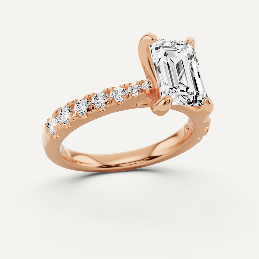 _roll_image@SKU:R7847-LADE03000004P #metal_10k-rose-gold+origin_lab-grown+quality_g-si