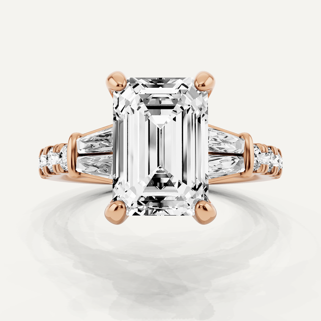 _main_image@SKU:R6517-LADE03000004P #metal_10k-rose-gold+origin_lab-grown+quality_g-si