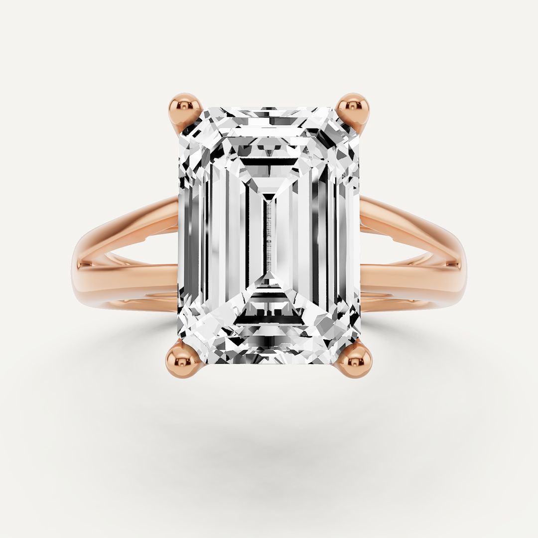 _main_image@SKU:R0464-LADE03000004P #metal_10k-rose-gold+origin_lab-grown+quality_g-si