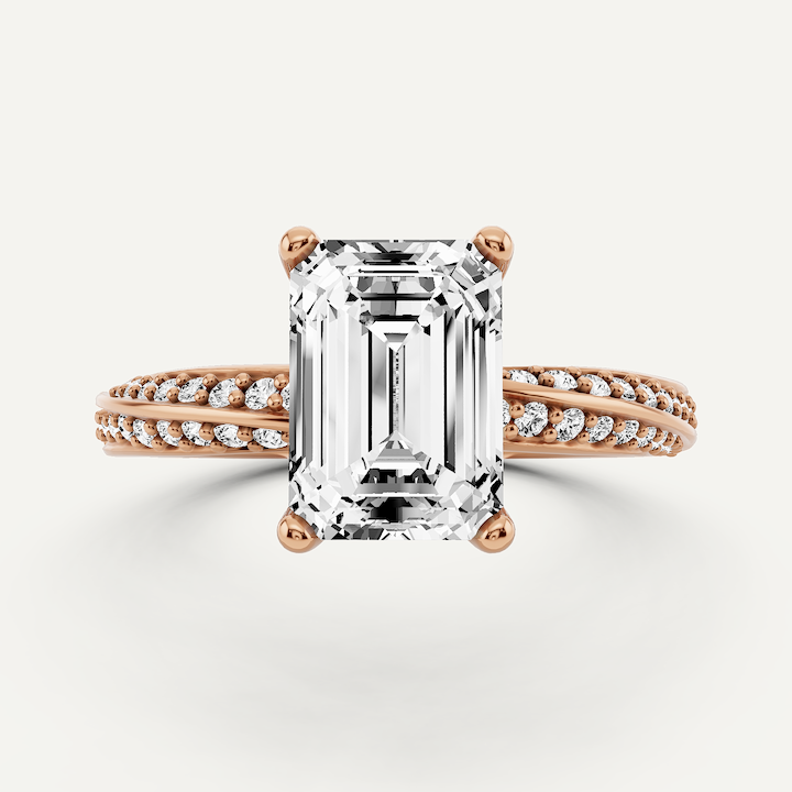 _main_image@SKU:R1114-LADE03000004P #metal_10k-rose-gold+origin_lab-grown+diamond-quality_g-si+