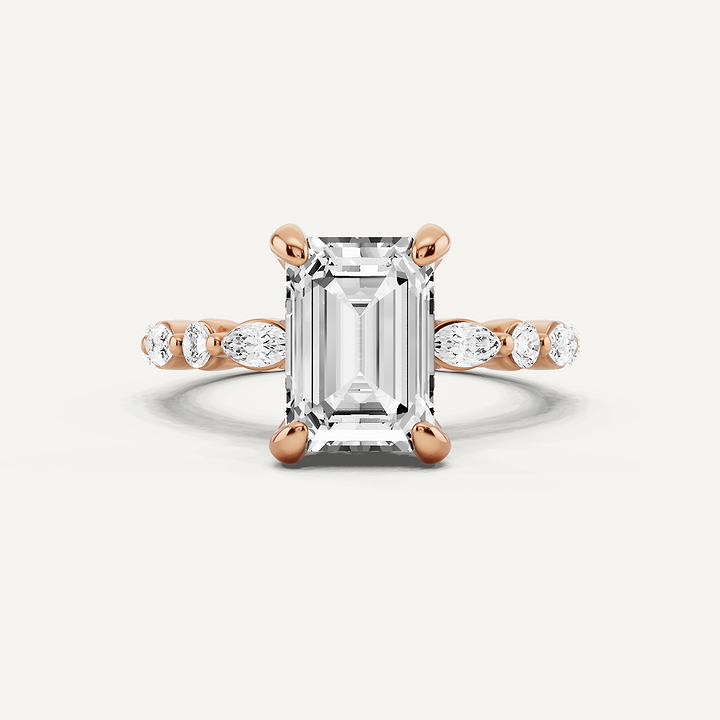 _main_image@SKU:R1935-LADE03000004P #metal_14k-rose-gold+origin_lab-grown+quality_g-si