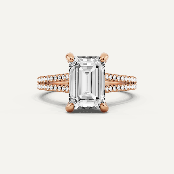 _main_image@SKU:R1939-LADE03000004P #metal_10k-rose-gold+origin_lab-grown+quality_g-si