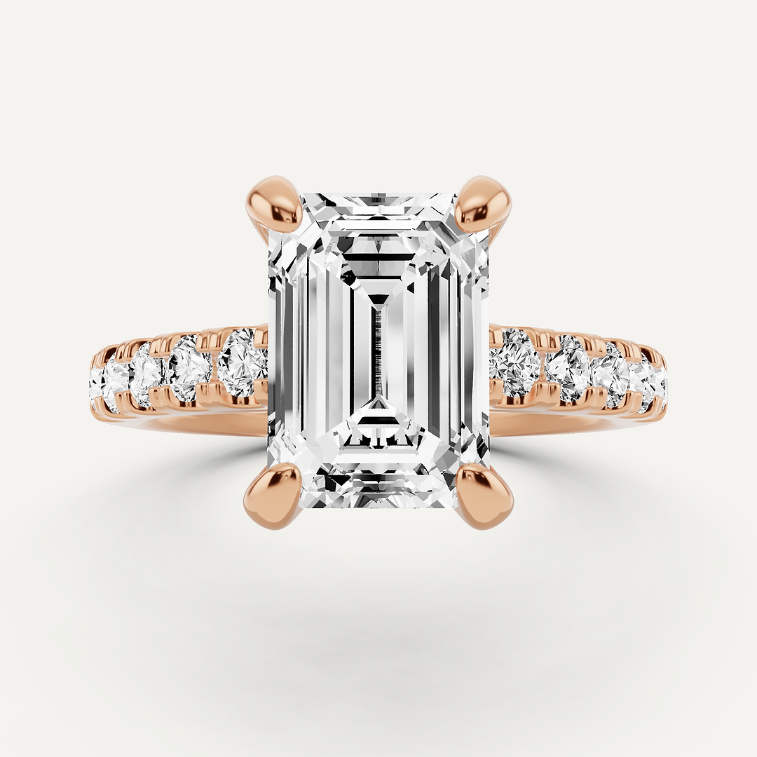 _main_image@SKU:R1930-LADE03000004P #metal_10k-rose-gold+origin_lab-grown+quality_g-si