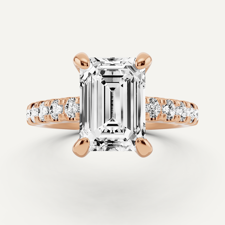 _main_image@SKU:R1930-LADE03000004P #metal_10k-rose-gold+origin_lab-grown+quality_g-si