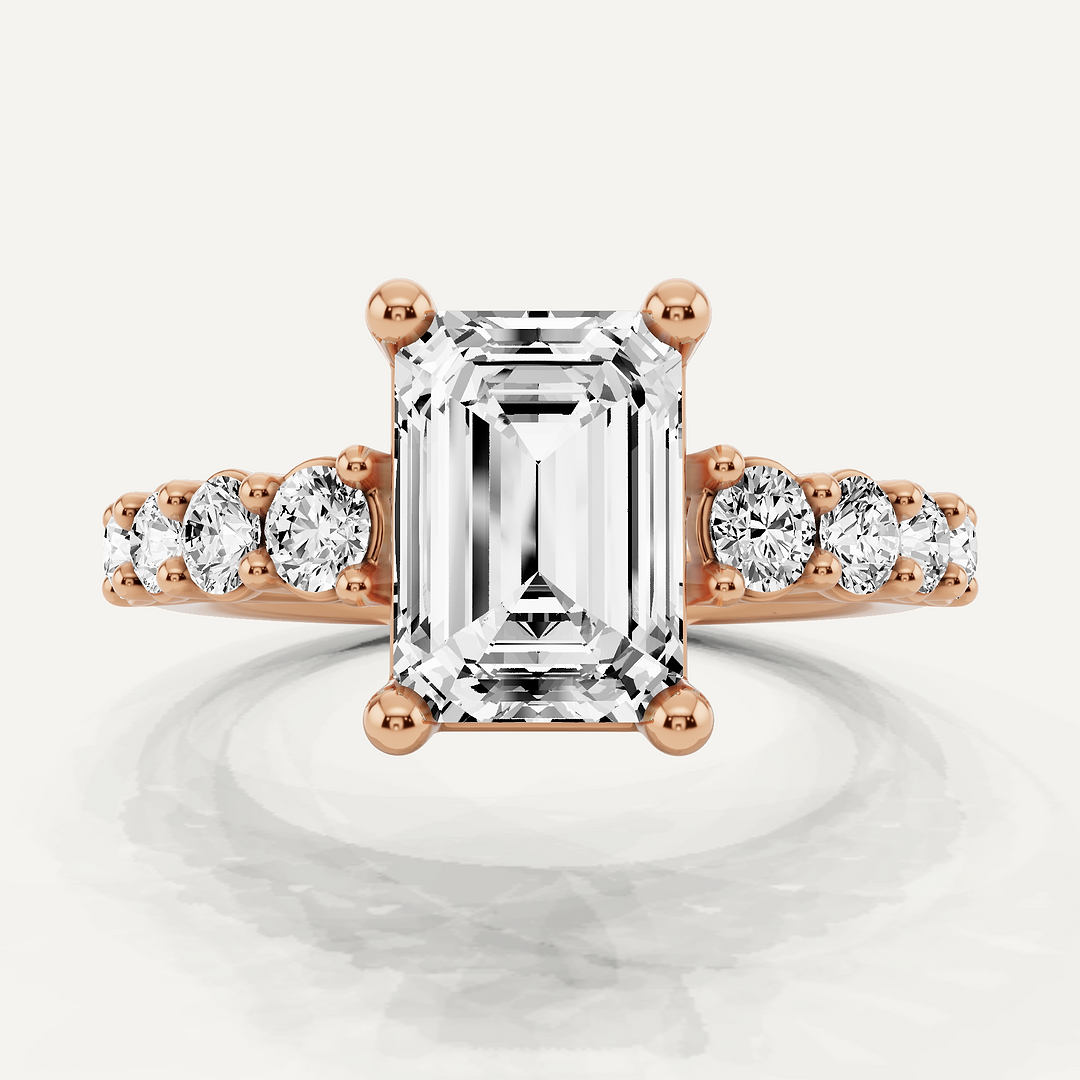 _main_image@SKU:R0327-LADE03000004P #metal_14k-rose-gold+origin_lab-grown+quality_g-si