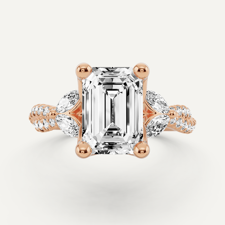 _main_image@SKU:R0330-LADE03000004P #metal_14k-rose-gold+origin_lab-grown+quality_g-si