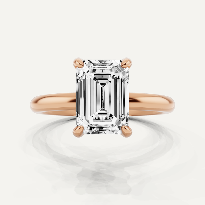 _main_image@SKU:R7604-LADE03000004P #diamond-quality_g-si+metal_10k-rose-gold+origin_lab-grown+