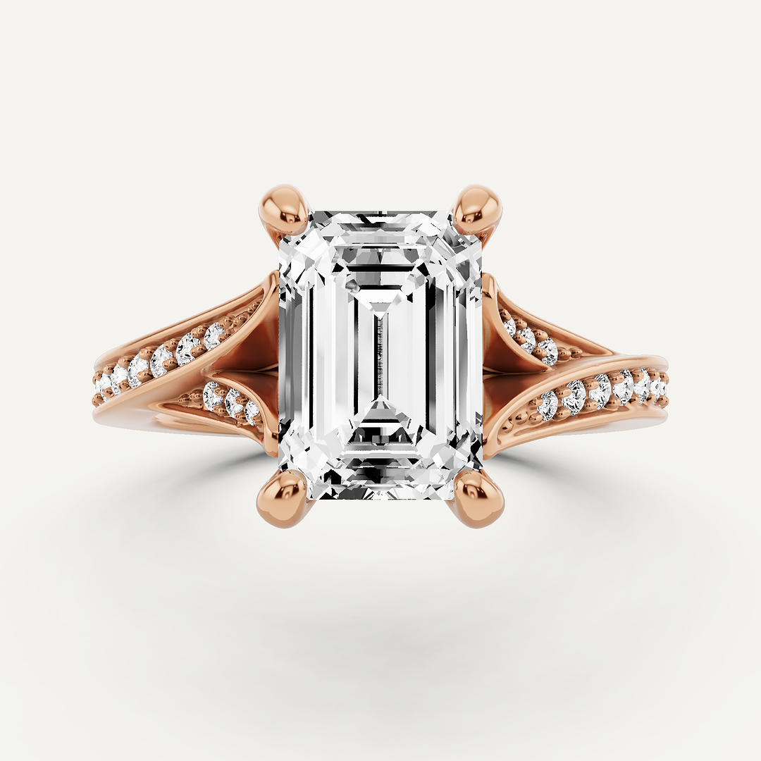 _main_image@SKU:R1027-LADE03000004P #metal_14k-rose-gold+origin_lab-grown+quality_g-si