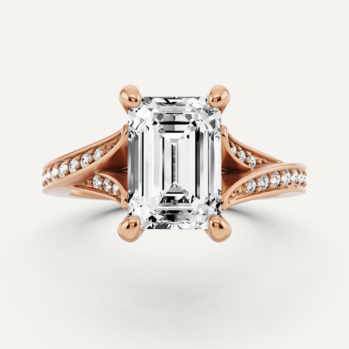_main_image@SKU:R1027-LADE03000004P #metal_14k-rose-gold+origin_lab-grown+quality_g-si