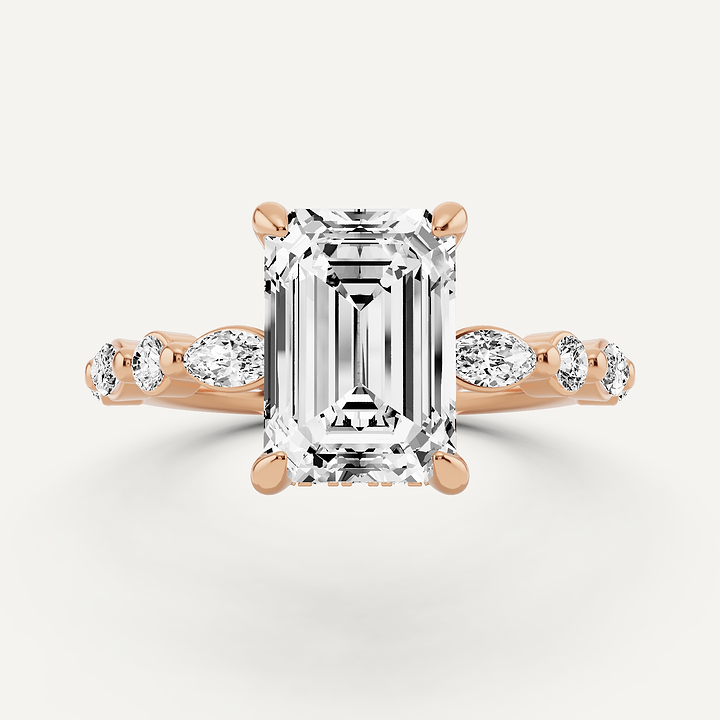 _main_image@SKU:R1736-LADE03000004P #metal_14k-rose-gold+origin_lab-grown+quality_g-si