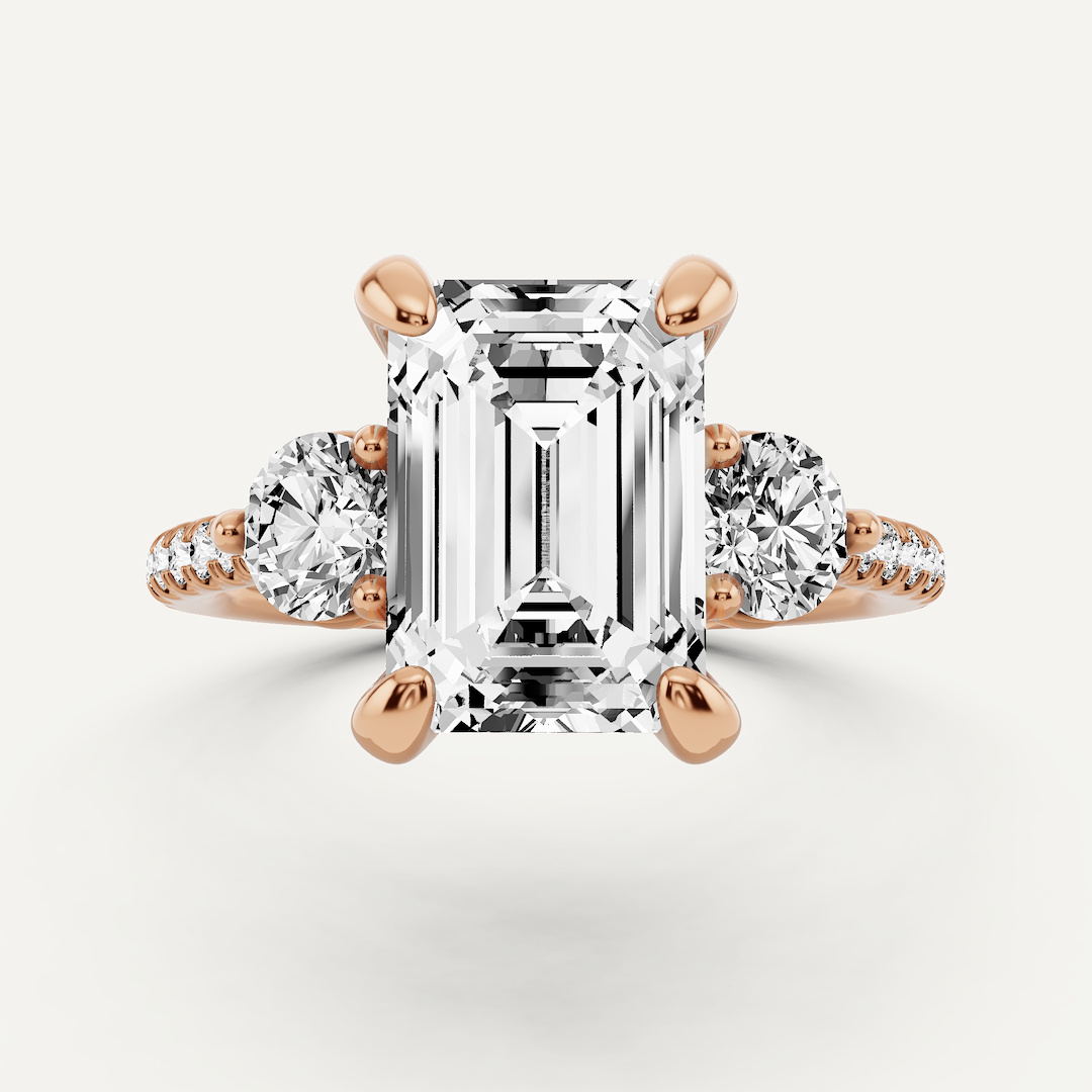 _main_image@SKU:R1943-LADE03000004P #metal_10k-rose-gold+origin_lab-grown+quality_g-si
