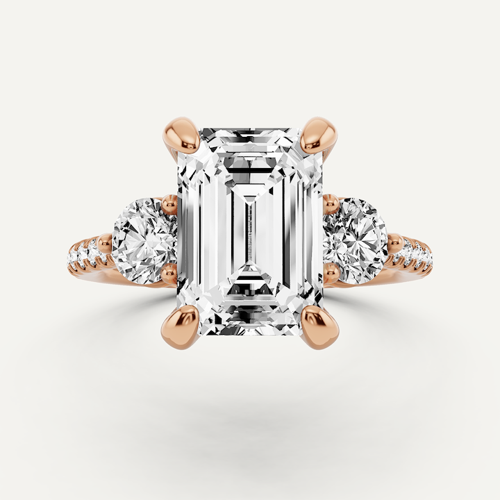_main_image@SKU:R1943-LADE03000004P #metal_10k-rose-gold+origin_lab-grown+quality_g-si