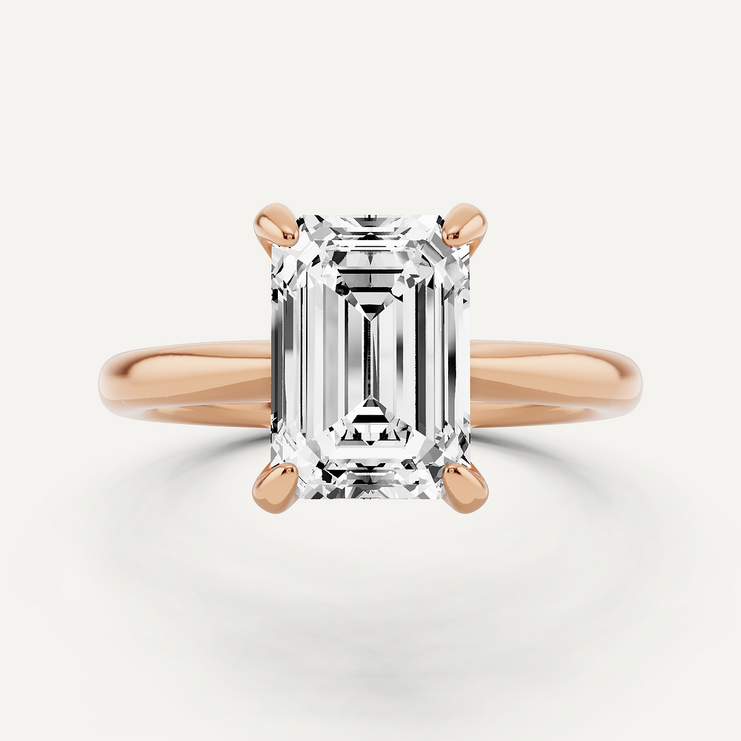 _main_image@SKU:R5314-LADE03000004P #metal_14k-rose-gold+origin_lab-grown+quality_g-si