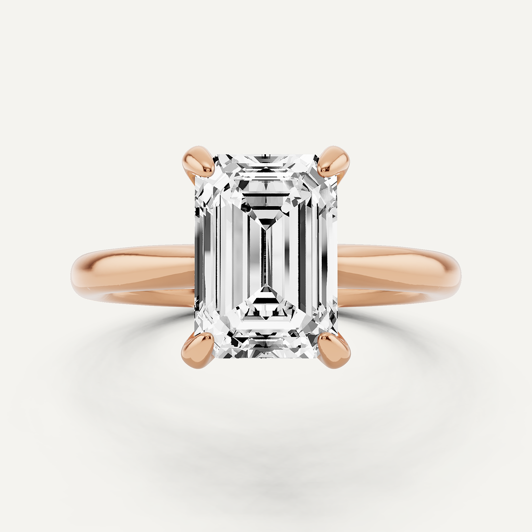 _main_image@SKU:R5314-LADE03000004P #metal_10k-rose-gold+origin_lab-grown+quality_g-si