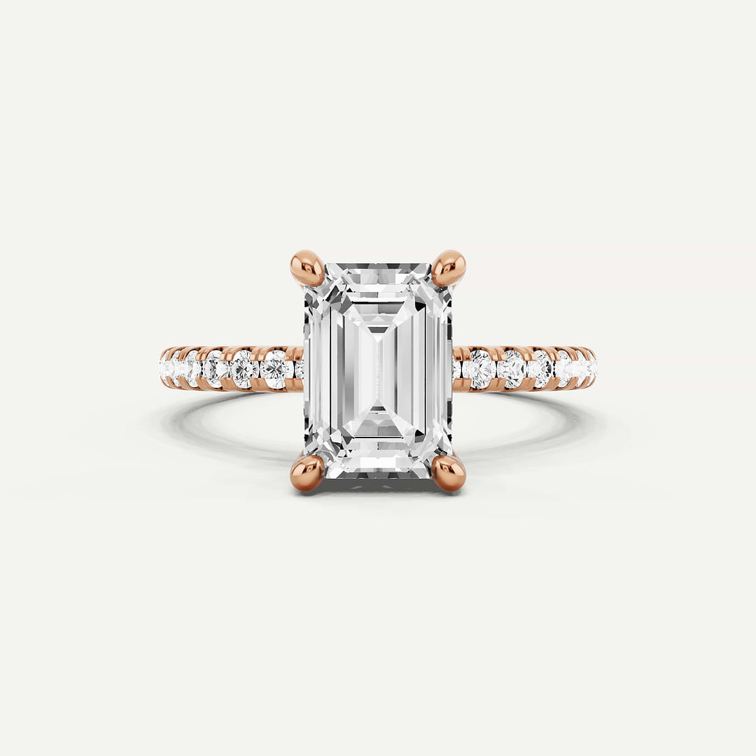 _main_image@SKU:R4201-LADE03000004P #metal_14k-rose-gold+origin_lab-grown+quality_g-si