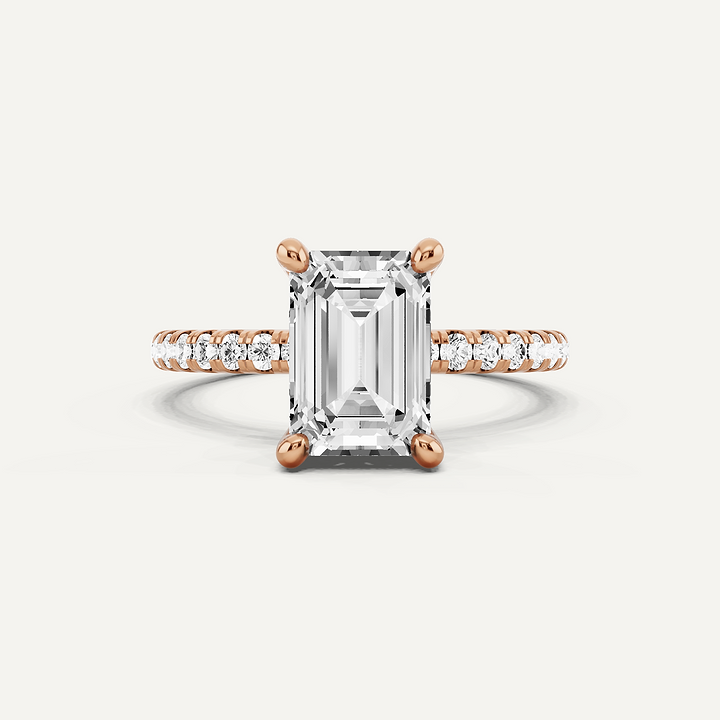 _main_image@SKU:R4201-LADE03000004P #metal_14k-rose-gold+origin_lab-grown+quality_g-si