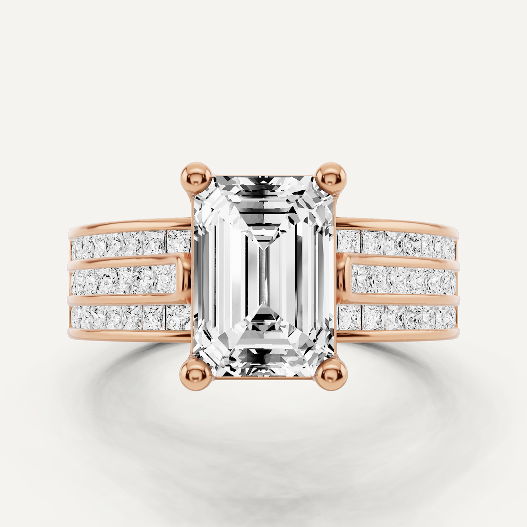 _main_image@SKU:R1195-LADE03000004P #metal_10k-rose-gold+origin_lab-grown+quality_g-si