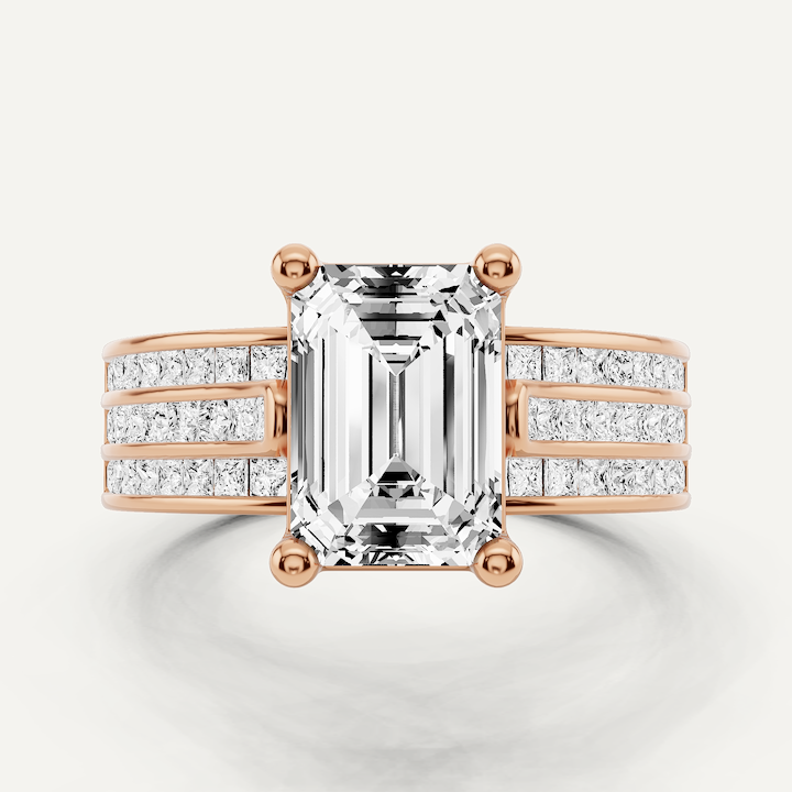 _main_image@SKU:R1195-LADE03000004P #metal_10k-rose-gold+origin_lab-grown+quality_g-si