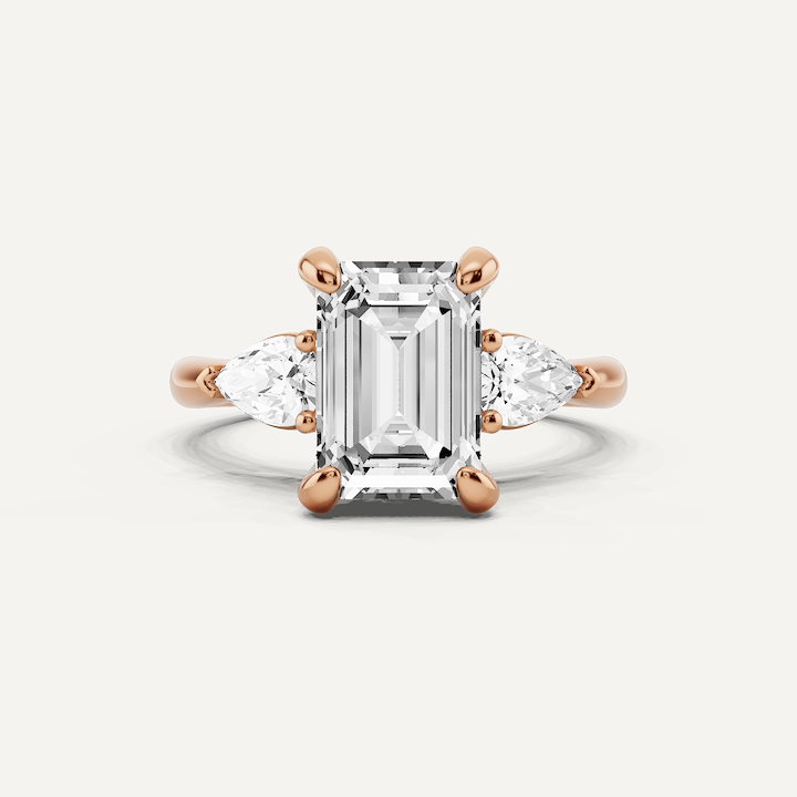 _main_image@SKU:R1937-LADE03000004P #metal_14k-rose-gold+origin_lab-grown+quality_g-si
