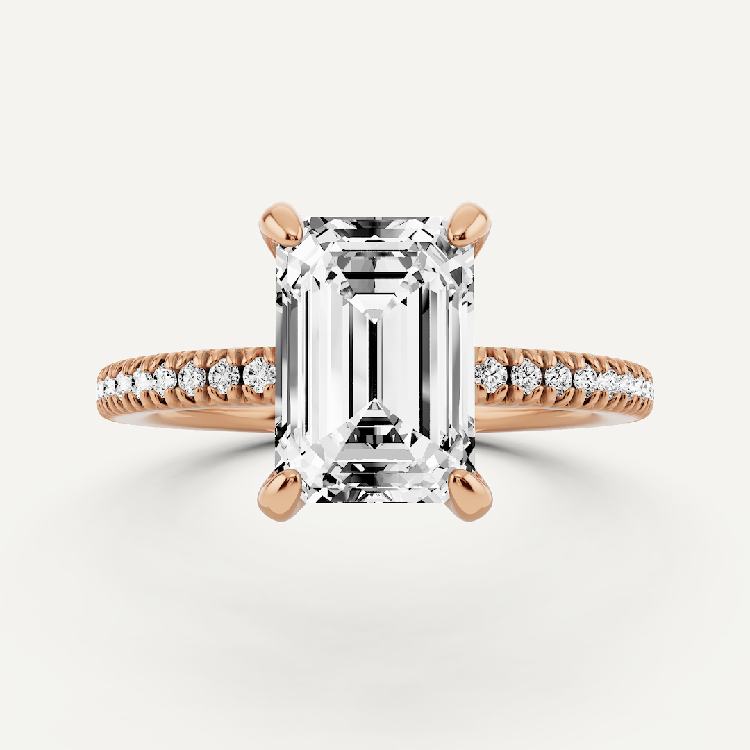 _main_image@SKU:R1088-LADE03000004P #metal_14k-rose-gold+origin_lab-grown+quality_g-si