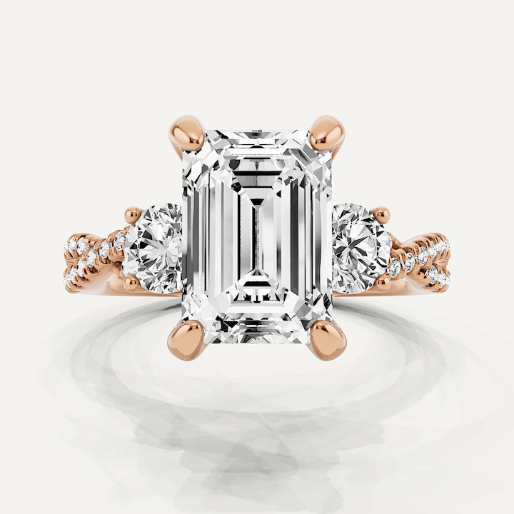 _main_image@SKU:R1948-LADE03000004P #metal_14k-rose-gold+origin_lab-grown+quality_g-si