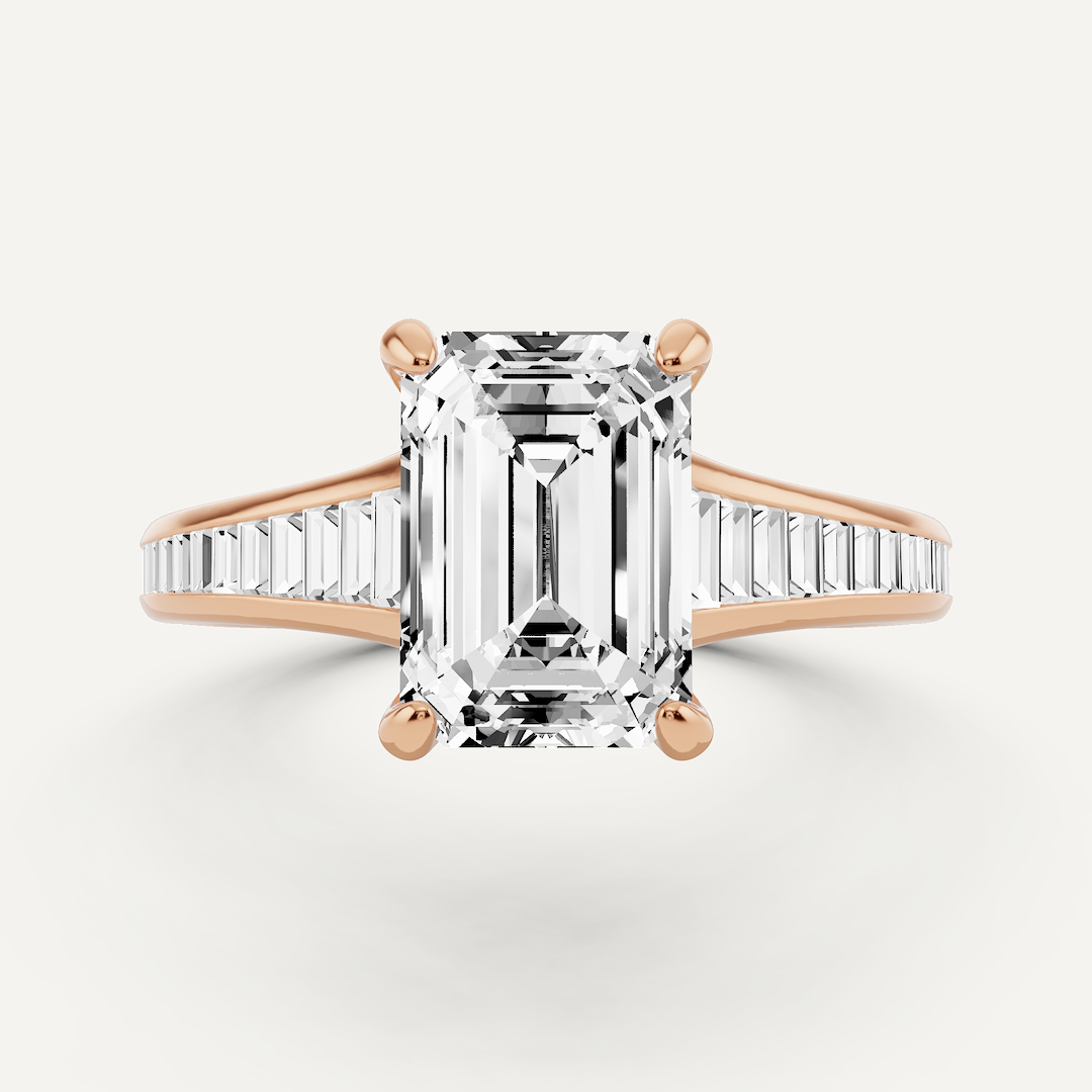 _main_image@SKU:R5136-LADE03000004P #metal_10k-rose-gold+origin_lab-grown+quality_g-si