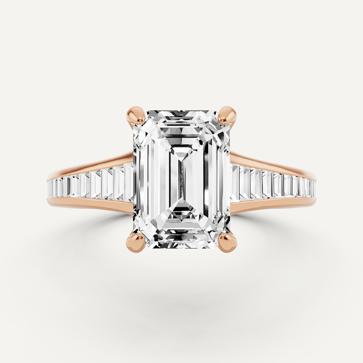 _main_image@SKU:R5136-LADE03000004P #metal_10k-rose-gold+origin_lab-grown+quality_g-si