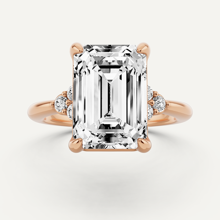 _main_image@SKU:R0331-LADE03000004P #metal_10k-rose-gold+origin_lab-grown+quality_g-si