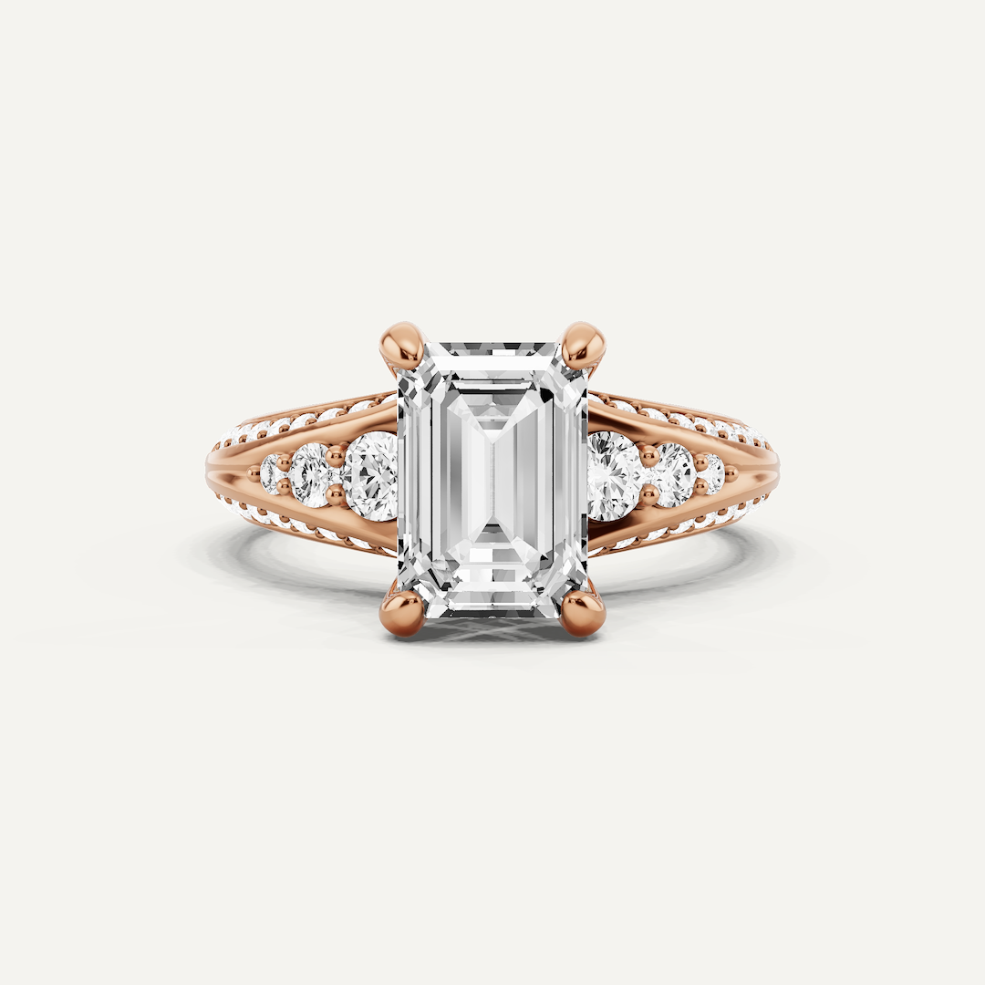 _main_image@SKU:R1086-LADE03000004P #metal_14k-rose-gold+origin_lab-grown+quality_ef-vs2+