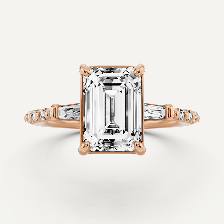 _main_image@SKU:R1113-LADE03000004P #metal_10k-rose-gold+origin_lab-grown+quality_g-si