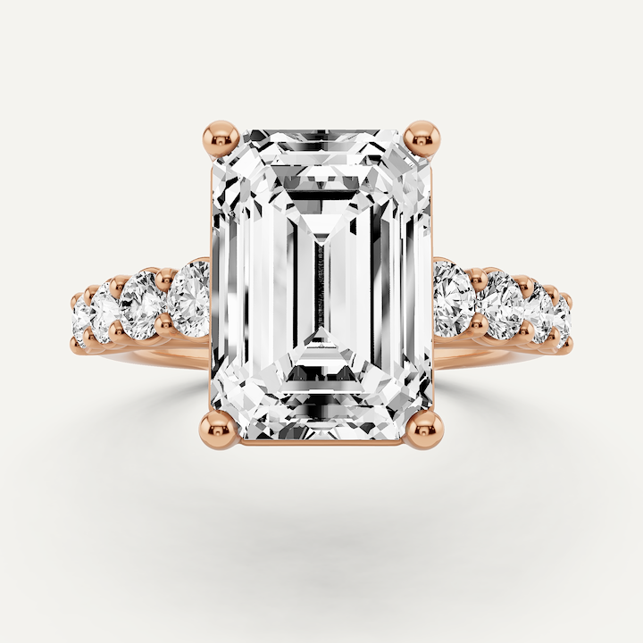 _main_image@SKU:R0327-LADE03000004P #metal_10k-rose-gold+origin_lab-grown+quality_g-si