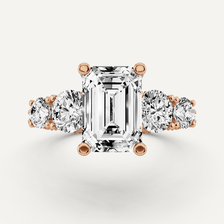 _main_image@SKU:R0324-LADE03000004P #metal_10k-rose-gold+origin_lab-grown+quality_g-si